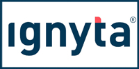 Ignyta #3