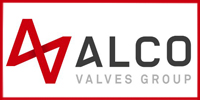 Alco Valves