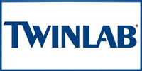 Twinlab #2