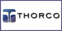 Thorco