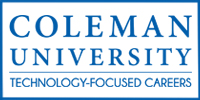 Coleman University 