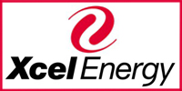 Xcel Energy (Benson Power)