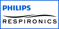 Philips Respironics #3