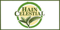 Hain Celestial