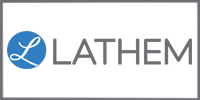 Lathem Time