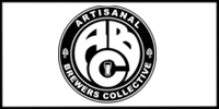 Artisanal Brewers Collective