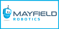 Mayfield Robotics