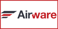 Airware