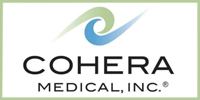 Cohera Medical