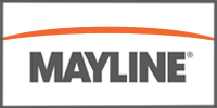 Mayline & Safco Furniture