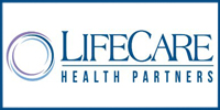 LifeCare Health Partners