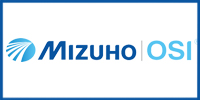 Mizuho OSI