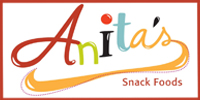 Anita's Mexican Foods