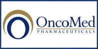 OncoMed
