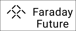 Faraday Future
