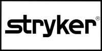 Stryker