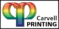 Carvell Printing