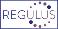Regulus