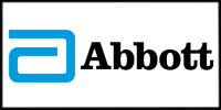 Abbott