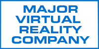 Major VR Company