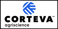 Corteva Agriscience #2