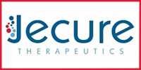 Jecure Therapeutics