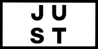 Just, Inc. #3