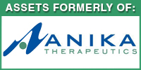 Anika Therapeutics