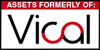 Vical
