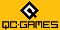 QC Games Intellectual Property