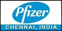 Pfizer #79 (Chennai, India)