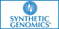 Synthetic Genomics