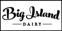 Big Island Dairy 