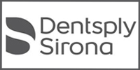 Dentsply Sirona #2