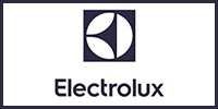 Electrolux