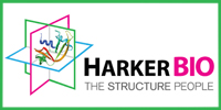 HarkerBIO