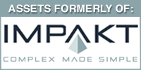 Impakt Holdings