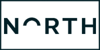 North (Thalmic Labs) 