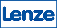 Lenze #2