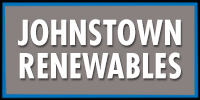 Johnstown Industrial Real Estate