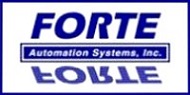 Forte Automation