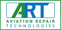 Aviation Repair Technologies