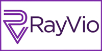 RayVio
