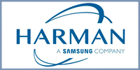 Harman 