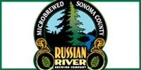 Russian River Brewing