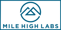 Mile High Labs 2022 Sale #2