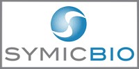 Symic Bio