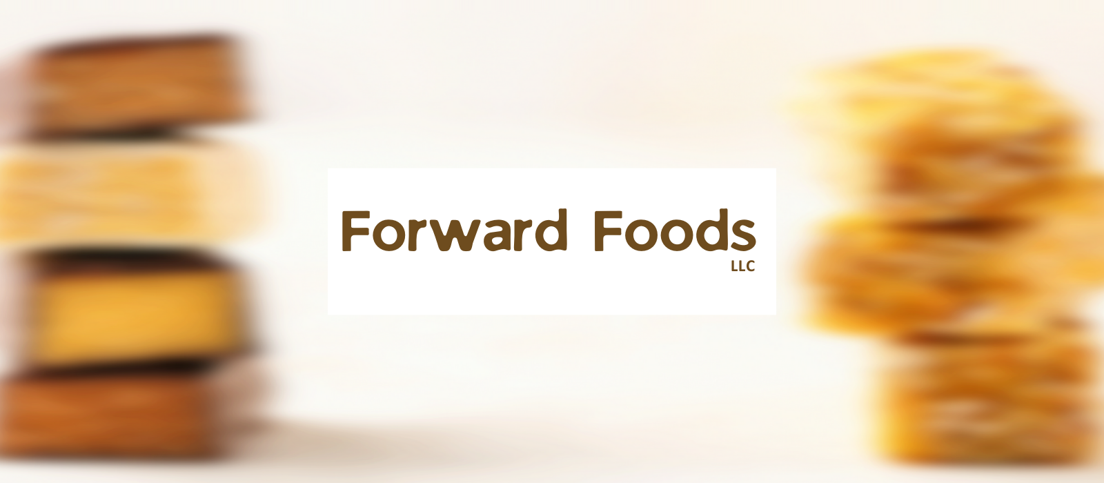 HGP to Conduct Public Foreclosure Sale for Assets of Forward Foods