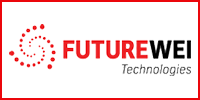 Futurewei Sale #5