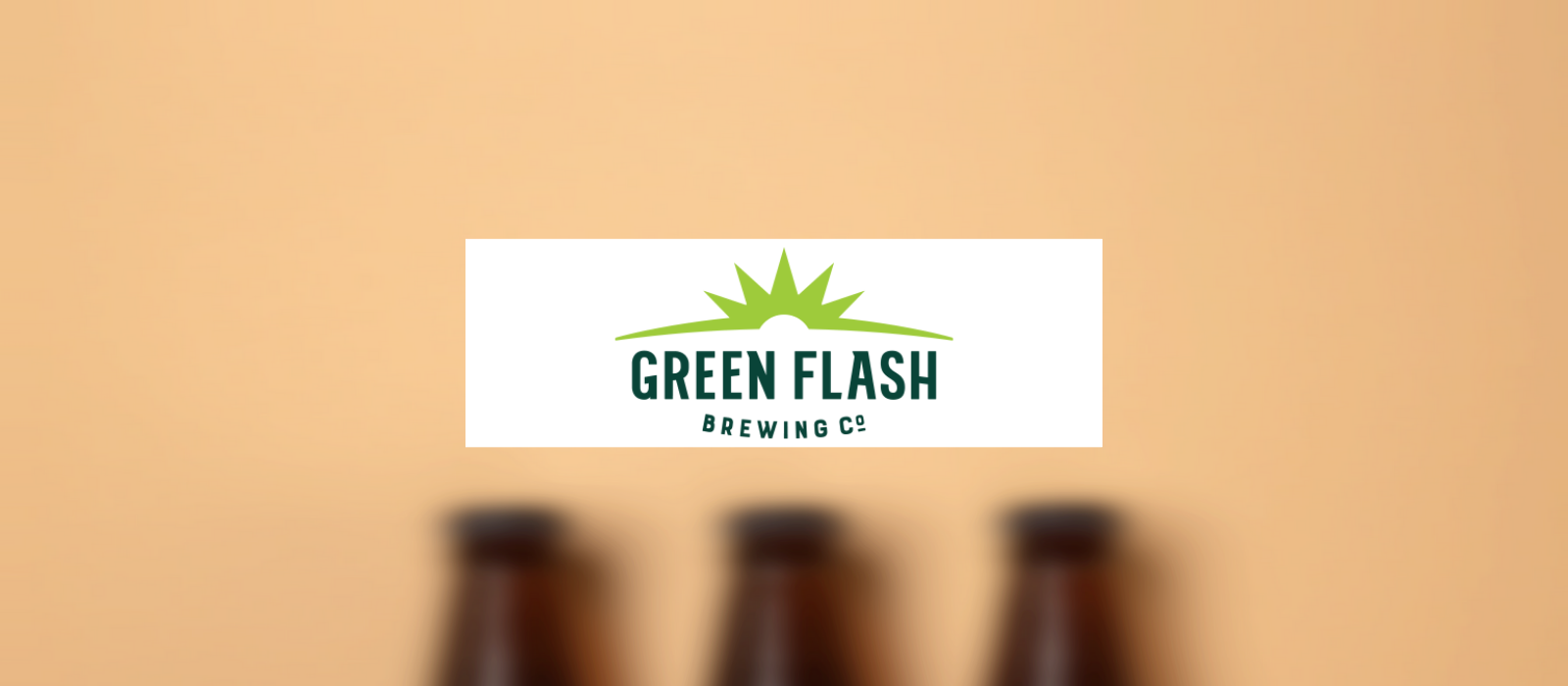 Loeb, HGP & Blackbird Engaged to Sell Green Flash Brewing Company’s San Diego Brewery